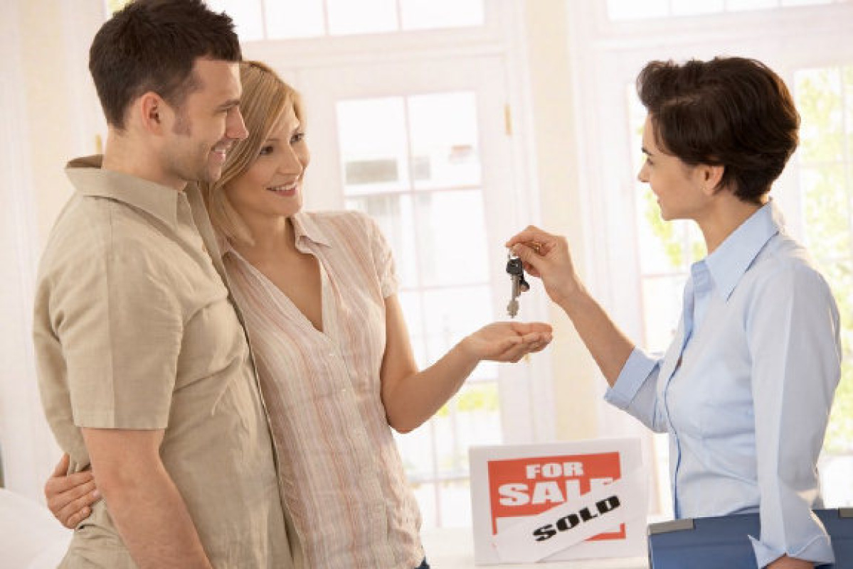 Know best ways to sell your house