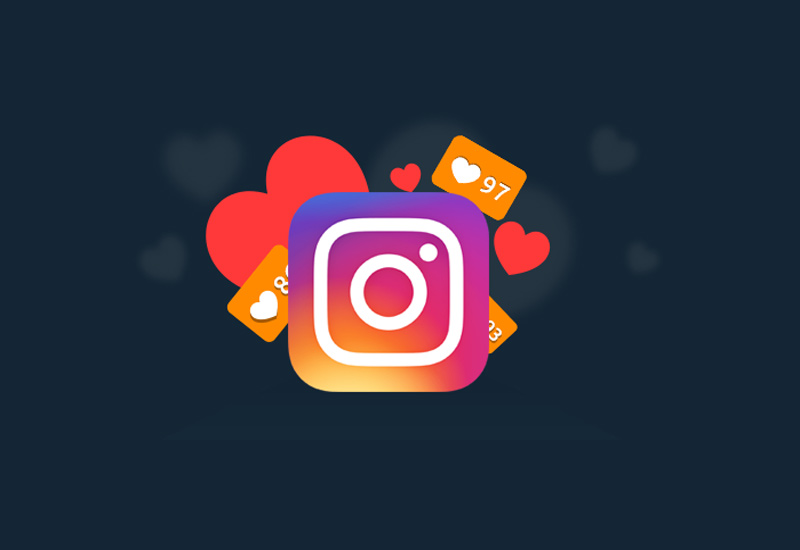buy Instagram followers with guaranteed results
