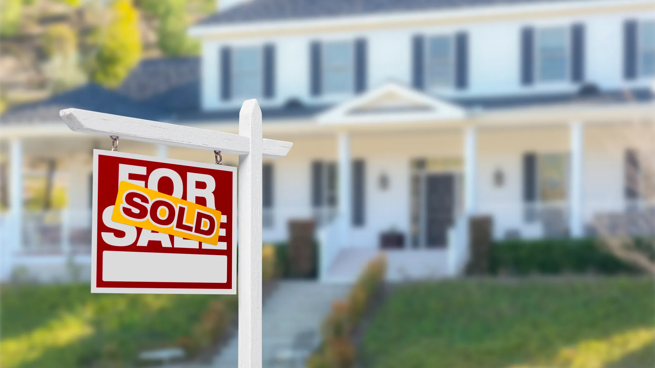Why do you want a prohome buyer’s solution for selling your house?