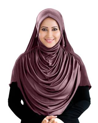 Hijab
