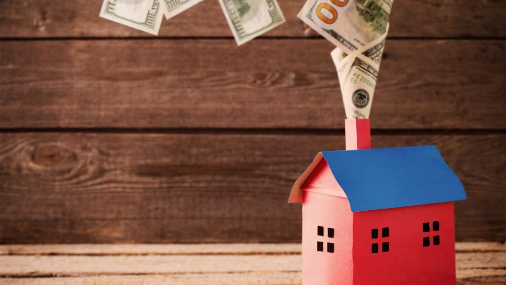 Cash Home Buyers: Rescuing Homeowners from Stale Listings