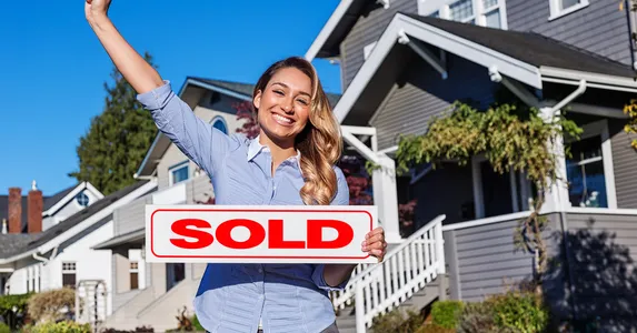 Need to Sell Your Bolton, CT House? We Can Help!