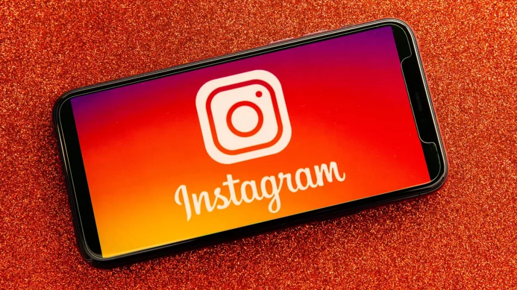 How to Create a Winning Instagram Marketing Strategy with Goread.io
