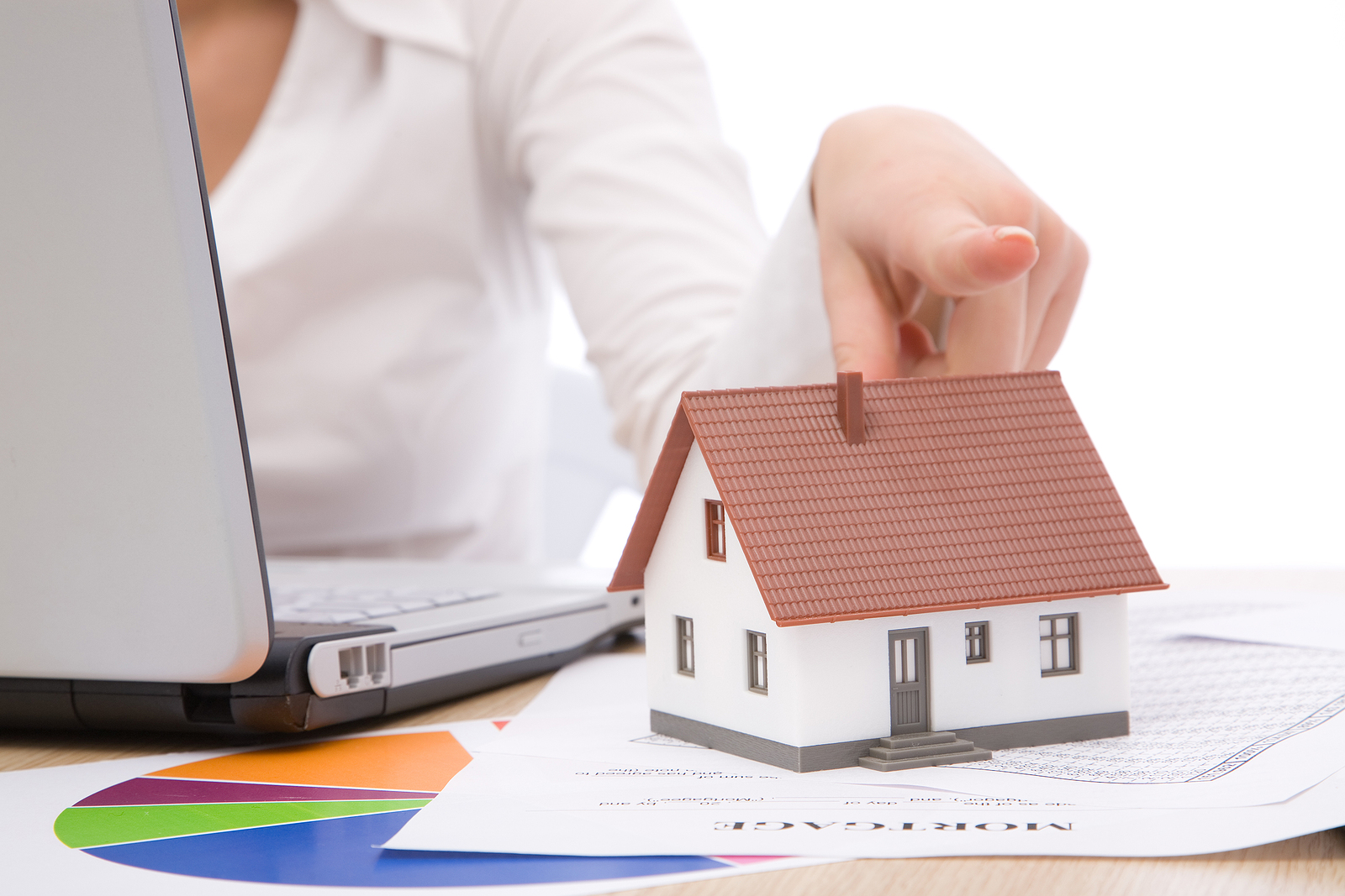 Quick Cash Home Sales: Understanding the Process